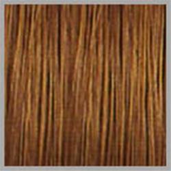 EXTENSION NATURALI CON CHERATINA (REMY)